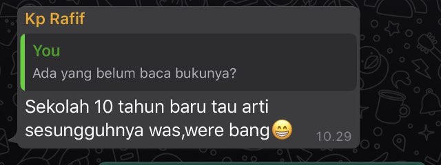 1776003055006-IMG_0231 2.jpg