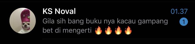 1776003076633-IMG_0223 2.jpg