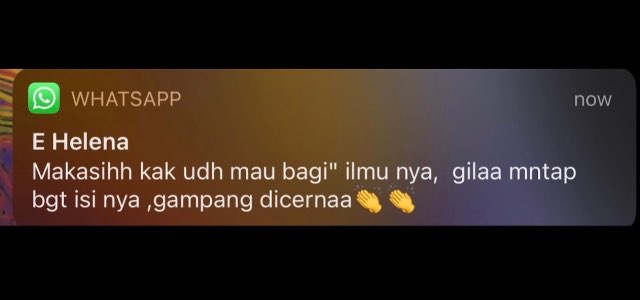 1776003104031-AD61B207-0FD5-4E8D-B4B5-B6EB7FBC63FA-2 2.jpg