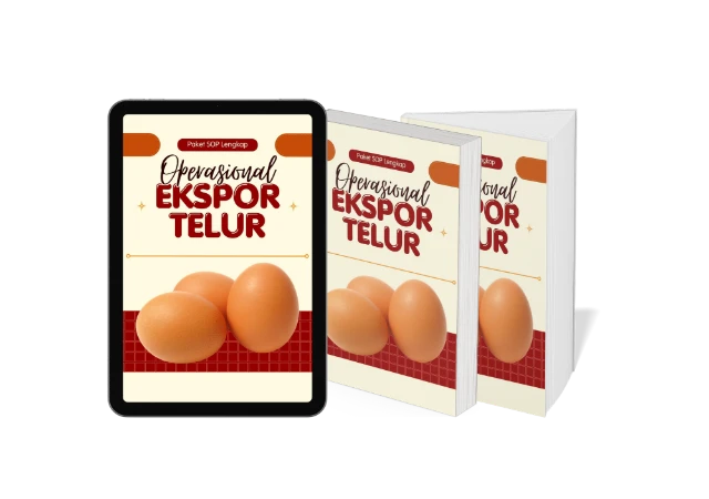 1776021692730-Mockup Paket SOP Lengkap Operasional Ekspor Telur.webp