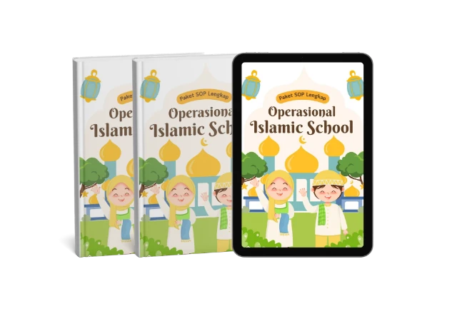 1776021929271-Mockup Paket SOP Lengkap Operasional Islamic School.webp