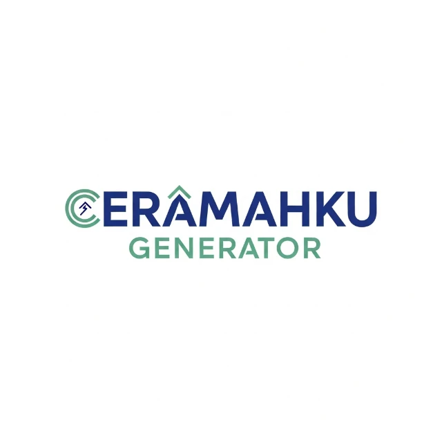 Tools Ceramahku Generator