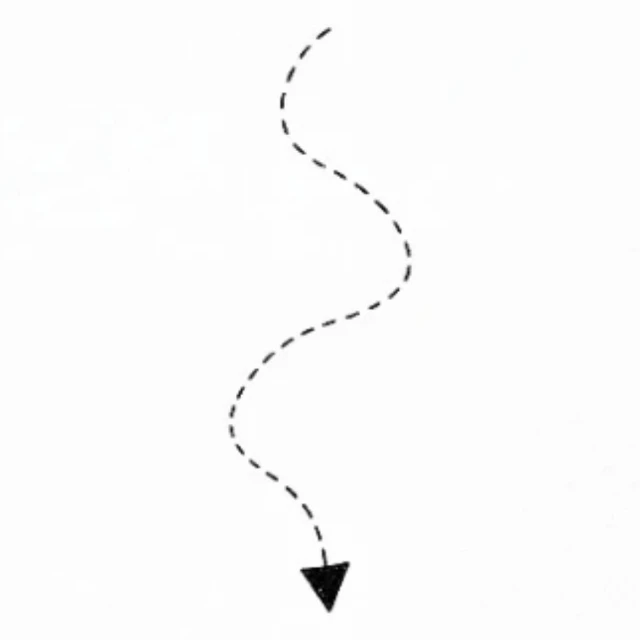 1776040921324-Untitled design (3)