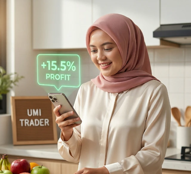 1776045655197-Gemini_Generated_Image_mngks5mngks5mngk