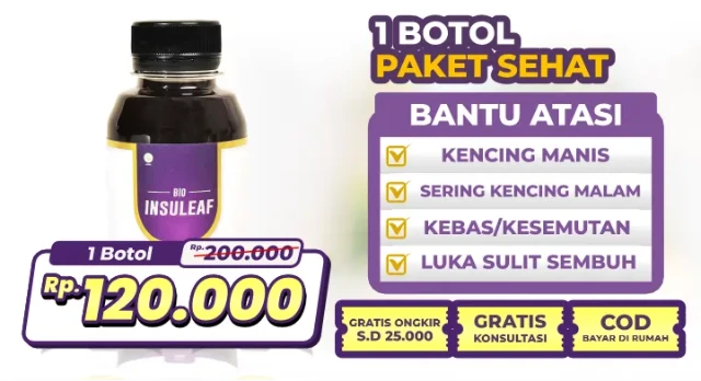 1776045767976-LP KM15