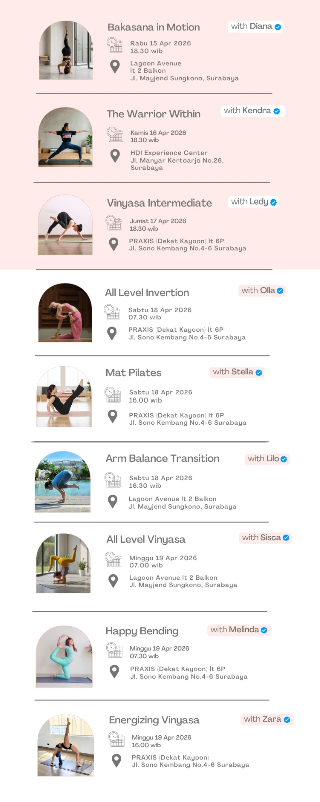 1776046668449-JADWAL ALL (23)