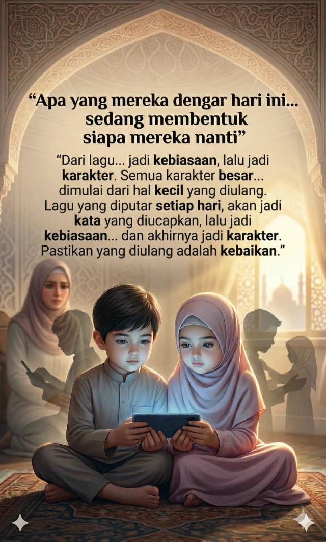 1776047002607-kebiasaan akan menjadi karakter