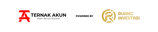1776048745619-logo ternak akun by RII