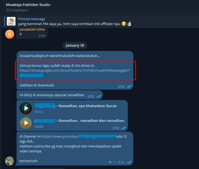 1776048850894-Screenshot_2