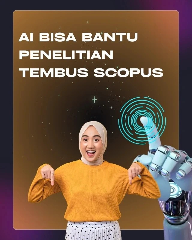 1776049054135-image5-ezgif.com-webp-to-jpg-converter