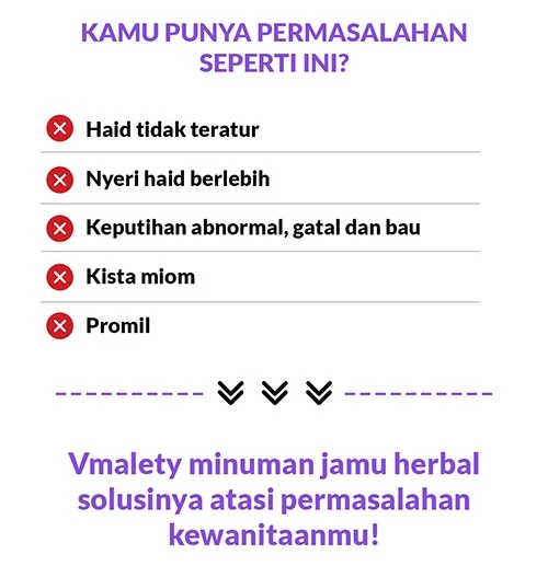 1776049417567-vmalety-0002