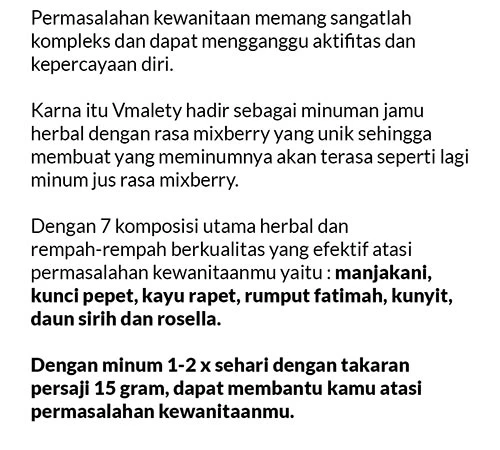 1776049426056-vmalety-0003