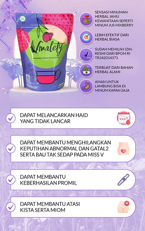 1776049437593-vmalety-0005