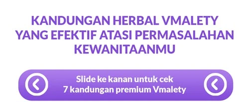 1776049450483-vmalety-0004b