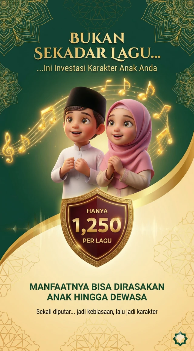 1776049874837-hanya 1,250 perak perlagu