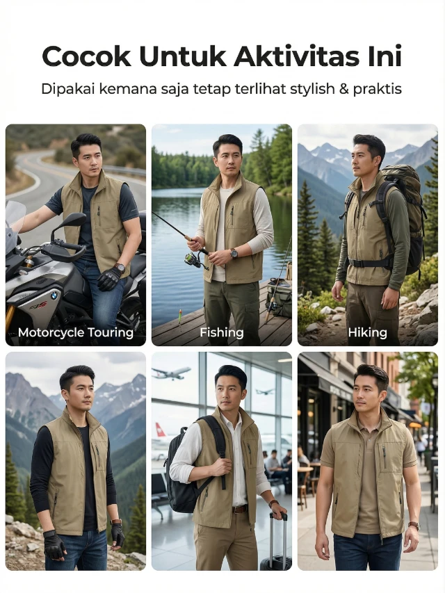 1776050190304-Lifestyle grid