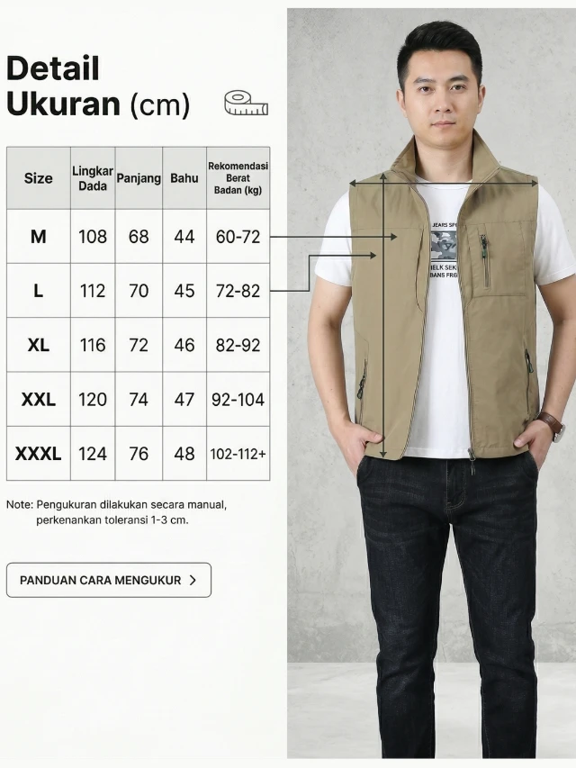 1776050199833-Size chart