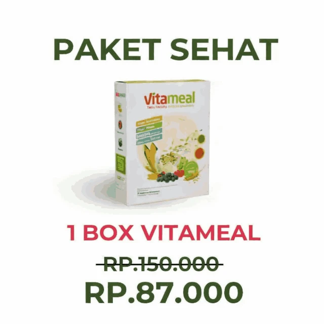 1776050882121-WhatsApp-Image-2026-04-07-at-14.46.41-2