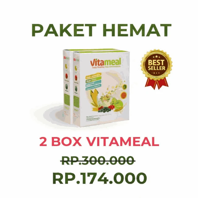 1776050892359-WhatsApp-Image-2026-04-07-at-14.46.41