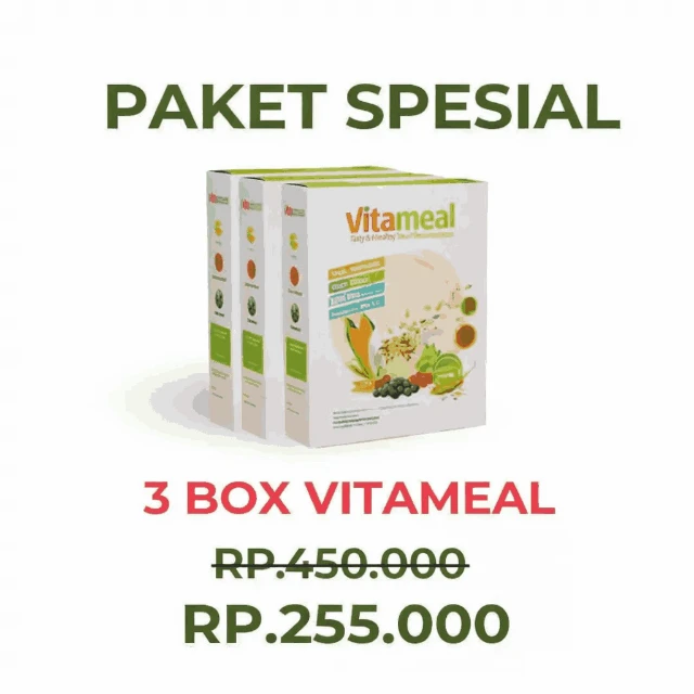 1776050901840-WhatsApp-Image-2026-04-07-at-14.46.41-1