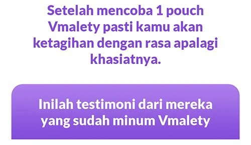 1776050921039-vmalety-0006b