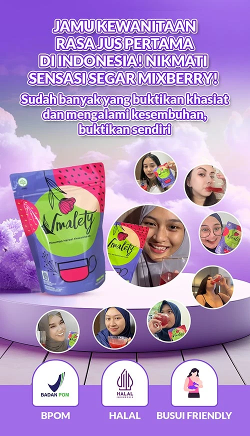 1776050946951-vmalety-new-0002