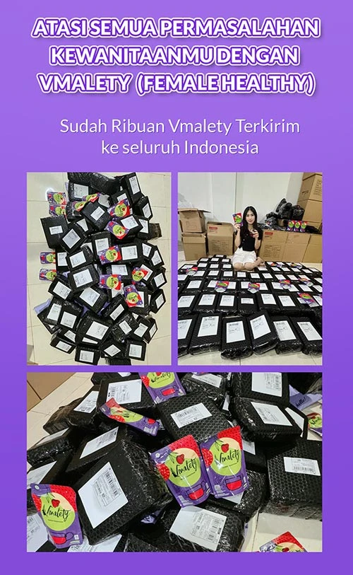 1776050958600-vmalety-new-0003