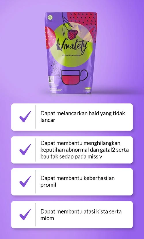 1776050982217-vmalety-0007