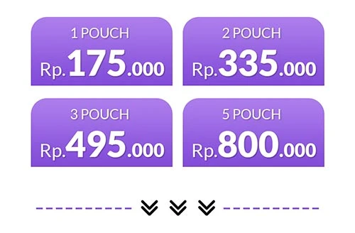 1776050993597-vmalety-0008