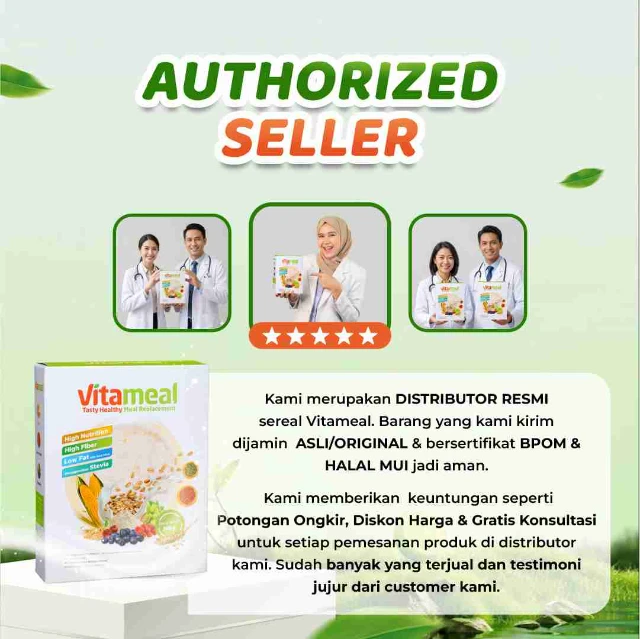 1776051000946-Authorized Seller