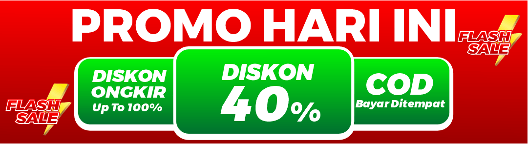 ezgif.com-animated-gif-maker (16).gif