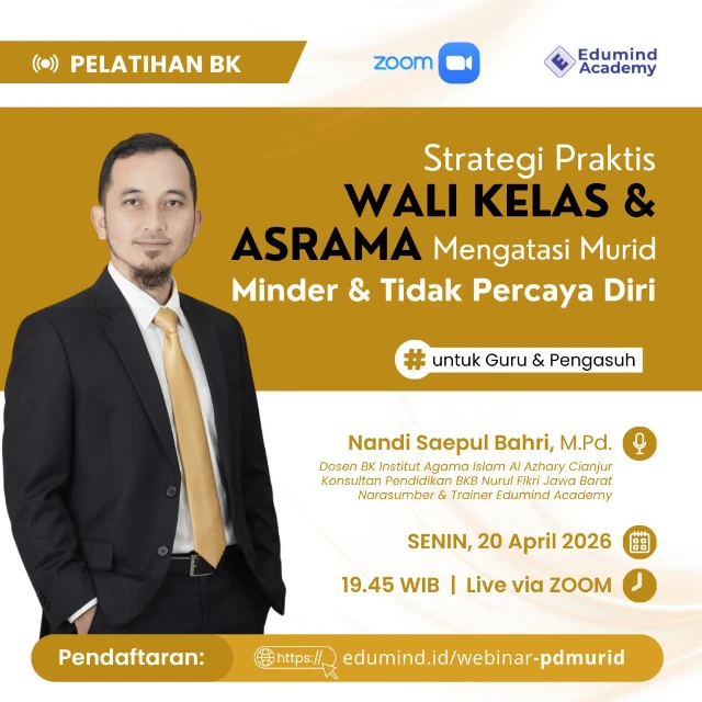 [o] Webinar BK Kepercayaan Diri Murid (penawarankhusus)