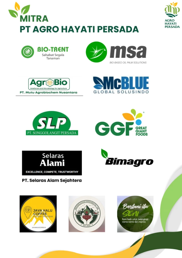 1776060437226-Company Profile & Katalog Produk