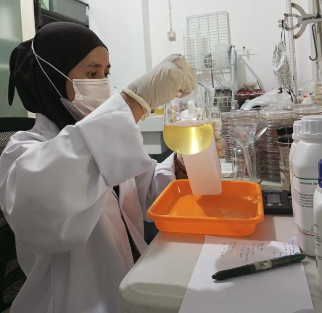 1776060767459-WhatsApp Image 2026-03-30 at 14.04.42