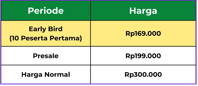 1776057988293-Screenshot 2026-04-13 at 13.25.59