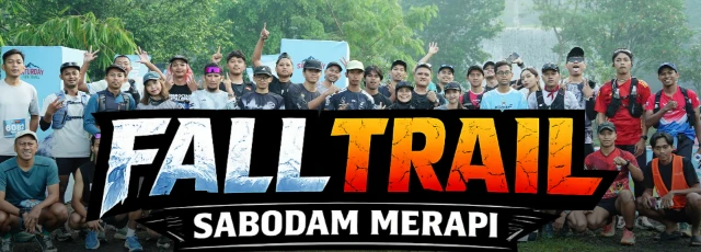 1776062362827-BANNER SFT (45)