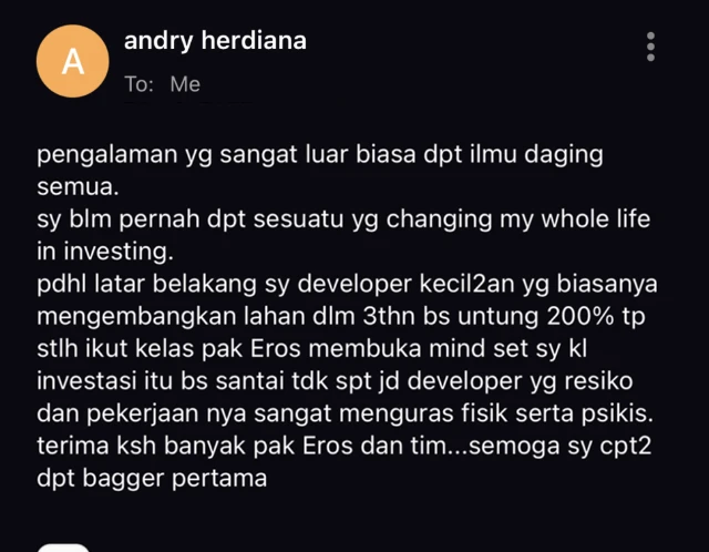 1776062458860-Testimoni 1