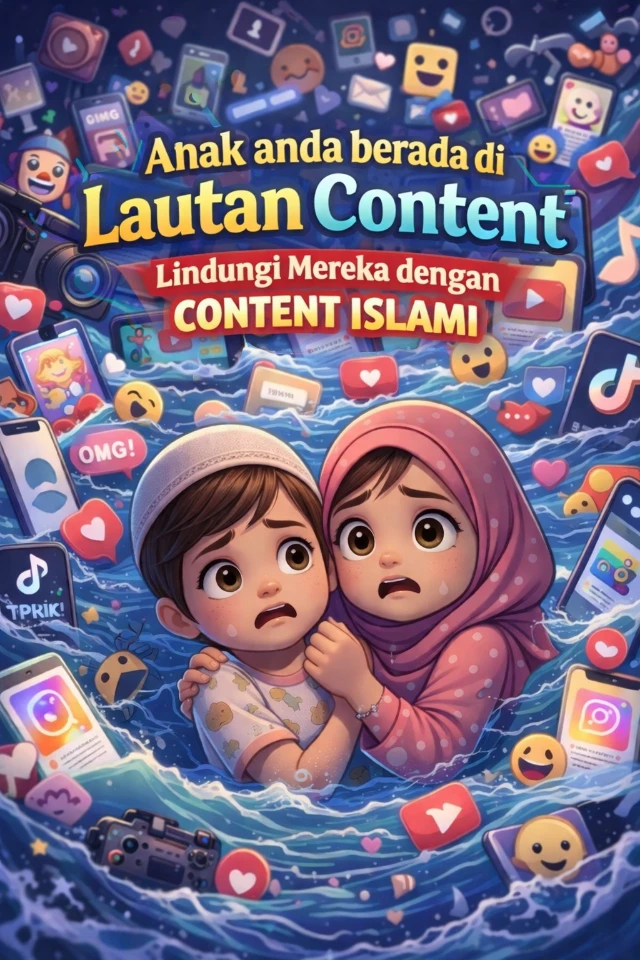 1776063147882-Lautan content.