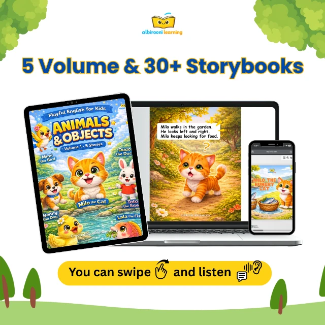 1776064224353-Your paragraph text