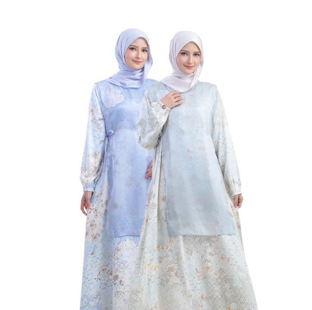 1776064770099-SORAYA