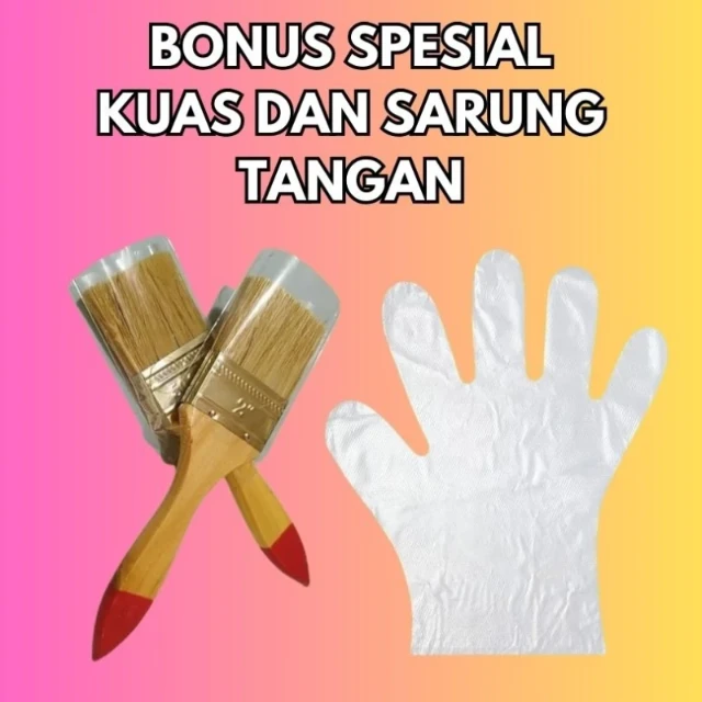 1776065017873-C2WCUWCTpVkti8UC2WuLGWni0s82iXRfz0cucswIqWQ