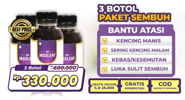 1776065212169-harga 3 box 330