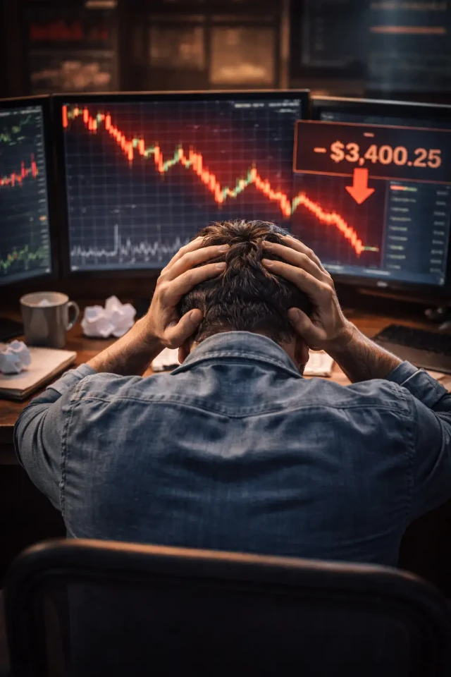 1776066144655-trader-forex-loss-dalam-trading