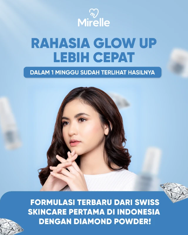 1776067685253-Artboard 1@3x