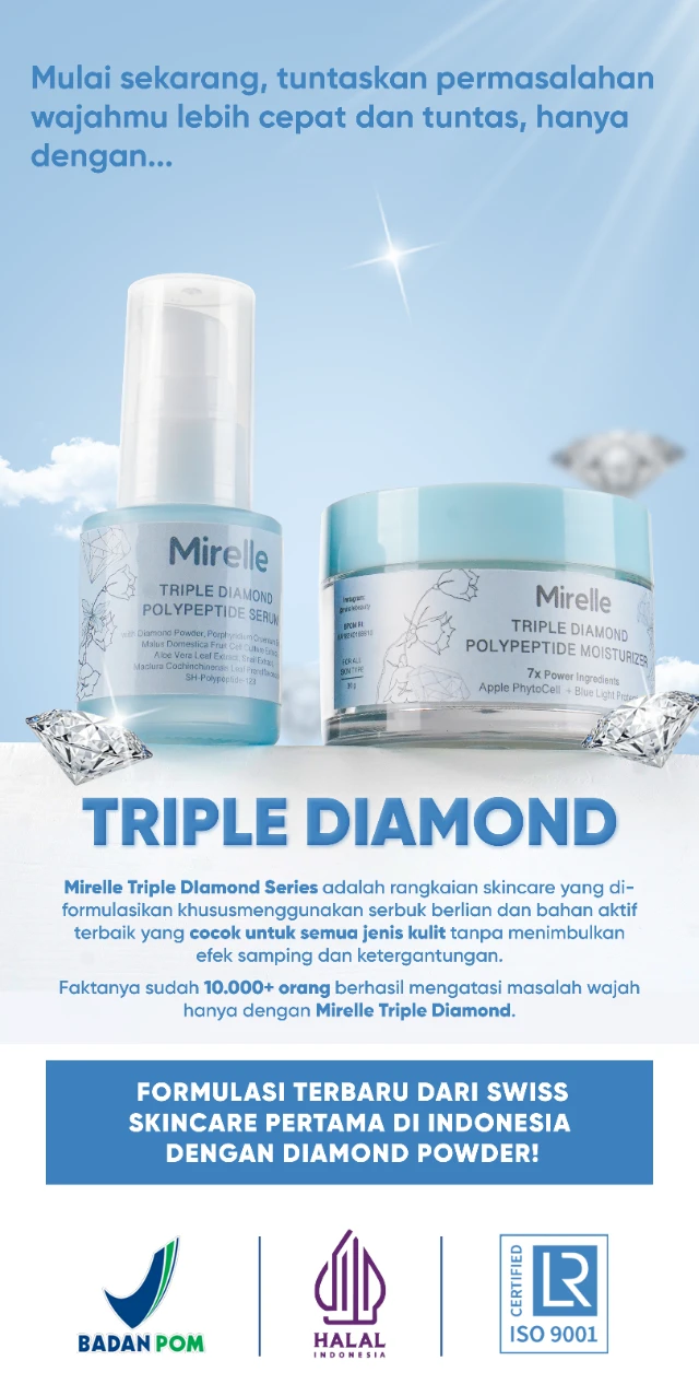 1776067699245-Artboard 4@3x