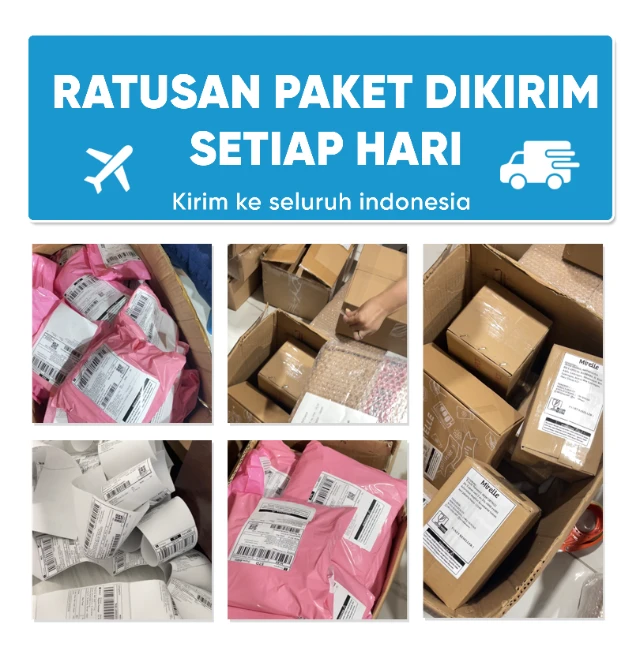 1776067749721-Artboard 7@3x