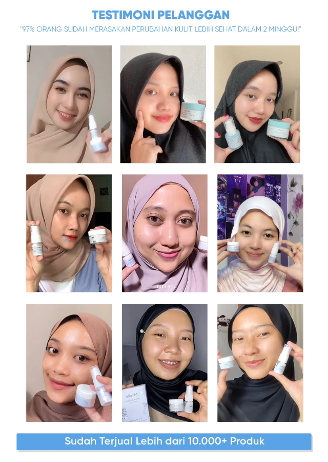 1776067770916-Artboard 8 copy@3x