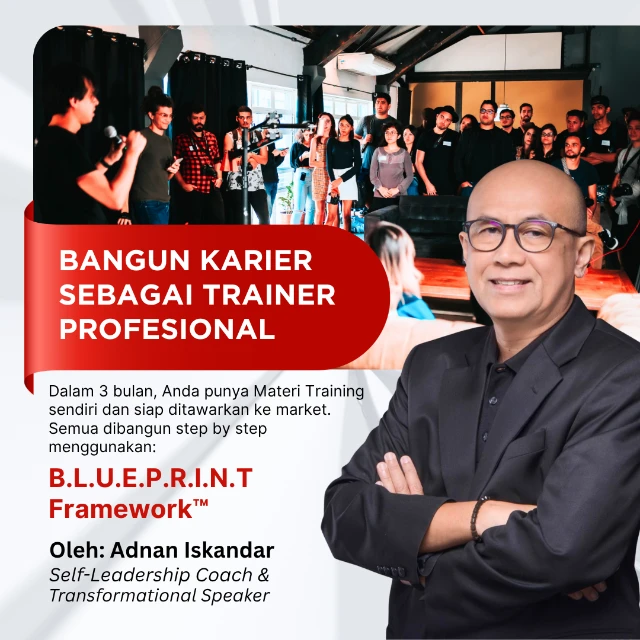 1776069850544-Iklan Self-Leadership Starter Kit (3)
