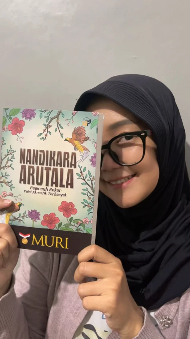 1776071994425-WhatsApp Image 2026-04-13 at 08.38.40.webp