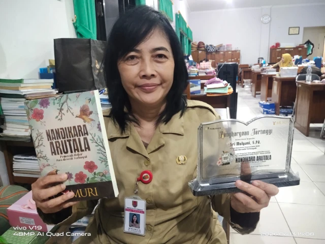 1776071998982-WhatsApp Image 2026-04-13 at 08.35.01.webp